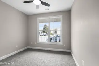 113 Sweet Briar Court, New Bern, NC 28562 – photo 22: IMG_1102