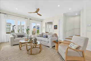 7004 E Beach Drive, Oak Island, NC 28465 – photo 17: 046-www