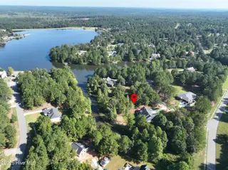 125 156 Troys Point, West End, NC 27376 – photo 7: Picture7