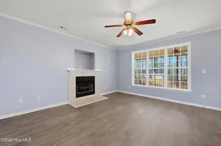 108 Dockside Drive, Jacksonville, NC 28546 – photo 19: 7_108_dockside_dr_007