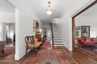 626 W Main Street, Washington, NC 27889 – photo 10: 12-web-or-mls-LHV_0414