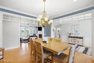 1012 Pelican Drive, New Bern, NC 28560 – photo 13: 1012 Pelican Drive