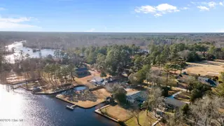 236 Shoreline Drive, New Bern, NC 28562 – photo 11: 16-web-or-mls-DJI_0316