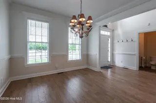308 Guiness Drive, Winterville, NC 28590 – photo 23: 308GUINESS23