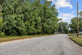 0 W 10th Street, Washington, NC 27889 – photo 11: 14-web-or-mls-IMG_4562