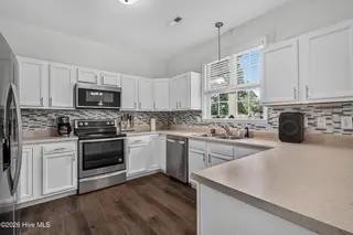 237 Bonanza Drive, Richlands, NC 28574 — 4-bedroom home in Cow Horn Village, Richlands, NC, photo 12 of 44