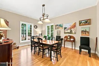 39 Devon Drive, Pinehurst, NC 28374 – photo 2: 31-web-or-mls-IMG_1197