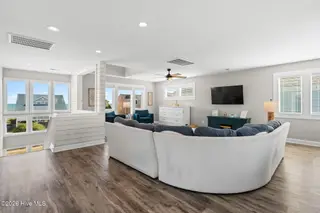 598 Ocean Boulevard W, Holden Beach, NC 28462 – photo 12: 8-web-or-mls-CAMMediaLLC.com (31 of 65)