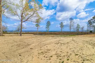 119 Cedarwood, Havelock, NC 28532 – photo 7: Waterfront Lot in Neuse Point East-11