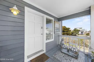 923 Canal Drive, Carolina Beach, NC 28428 – photo 17: 27_front porch 1
