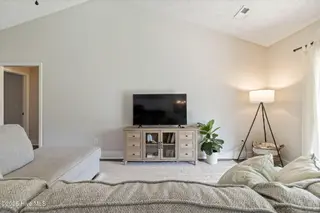 4809 Split Rail Drive, Wilmington, NC 28412 – photo 7: Living room