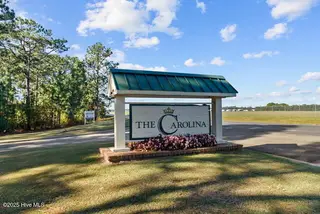 810 Ave Of The Carolinas, Carthage, NC 28327 – photo 8: 2-web-or-mls-2B5A139689e2