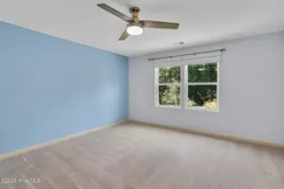 2487 Provence Drive SE, Bolivia, NC 28422 – photo 14