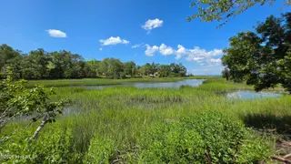 847 Highway 101, Beaufort, NC 28516 – photo 7: 20260731_111139
