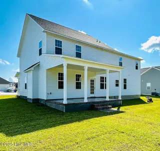 242 Browns Ferry Road, Jacksonville, NC 28546 – photo 5: IMG-9751-jpg
