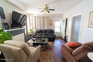 1709 Queen Street, Wilmington, NC 28403 – photo 6