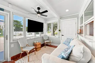 2306 Emerald Drive 2, Emerald Isle, NC 28594 – photo 17: 26-print-IMG_8561