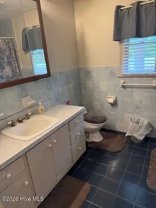 1706 Nash Street N, Wilson, NC 27893 – photo 6: IMG_6375