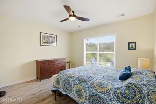 1110 Snowden Road, Wilmington, NC 28412 – photo 21