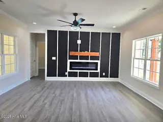 703 Windchime Court, Kinston, NC 28504 – photo 2: 20260630_152233_resized