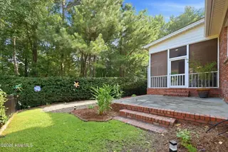 815 Kensington Drive, Greenville, NC 27858 – photo 23: 22-web-or-mls-IMG_0008-(1)_edit