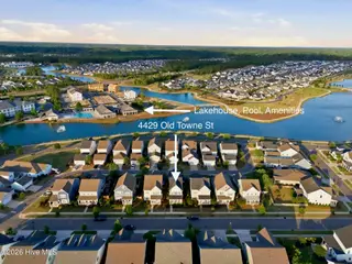 4429 Old Towne Street, Wilmington, NC 28412 – photo 5: Untitled - 1 of 1