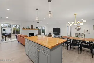 180 One Down Street, Southern Pines, NC 28387 – photo 12: 38-web-or-mls-DSC01148