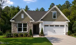 6251 Raystone Way 125, Leland, NC 28451 — 3-bedroom home in Pinewood, Leland, NC, photo 1 of 32