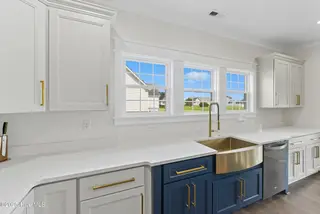 108 Lands End Drive, Elizabeth City, NC 27909 – photo 12: 12_pht09251