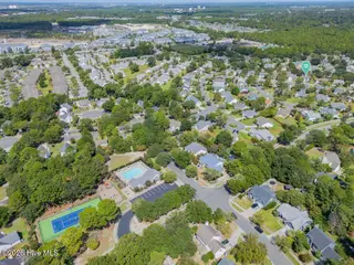 3703 Providence Court, Wilmington, NC 28412 – photo 2