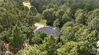 122 Deerwood Lane, Pinehurst, NC 28374 – photo 6: 122 Deerwood 51