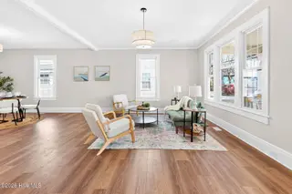 709 N Road Street, Elizabeth City, NC 27909 – photo 18: R-34