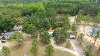 2391 Murdocksville Road, West End, NC 27376 – photo 11: 6-web-or-mls-DJI_20260429130010_0847_D