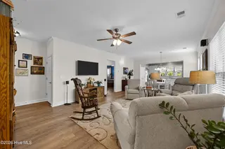 1147 Snowden Road, Wilmington, NC 28412 – photo 7