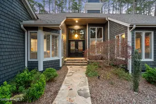 46 Greyabbey Drive, Pinehurst, NC 28374 – photo 2: DSC04514