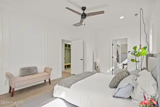 2149 Washington Street, Wilmington, NC 28401 – photo 23: 14-web-or-mls-DSC00317