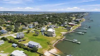 606 Island Road, Harkers Island, NC 28531 – photo 11: 4-web-or-mls-DJI_20260918124233_0012_D