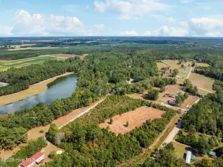 Lot 2 2 Jolly Ole Field Road, Grifton, NC 28530 – photo 14: 14-web-or-mls-DJI_0427