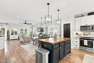 1119 Bonito Lane, Carolina Beach, NC 28428 – photo 12