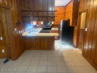 220 E Lewis Street, Whiteville, NC 28472 – photo 19: IMG_5331