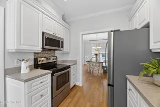 378 Primrose Lane, Winterville, NC 28590 – photo 24: 030_DSC_6889