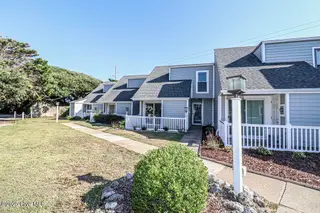 130 Salter Path Road 74, Pine Knoll Shores, NC 28512 – photo 2: 0004-IMG_7402
