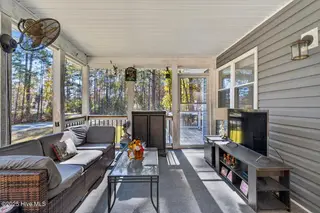 407 Sandlewood Drive NW, Calabash, NC 28467 – photo 5: 29-kahunaphoto