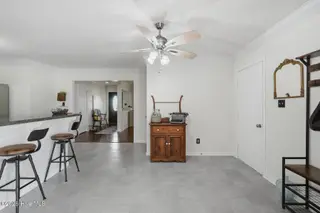 1027 Simpson Ditch Road, Elizabeth City, NC 27909 – photo 22: 21_Simpson Ditch_Resized