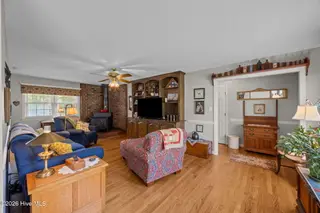 3020 Red Fox Road, Trent Woods, NC 28562 – photo 9: 20-web-or-mls-0C0A9007