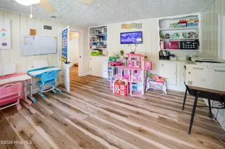 413 N Franklin Street, Whiteville, NC 28472 – photo 12: No 0009 413NFranklinStWhitevilleNC MattM