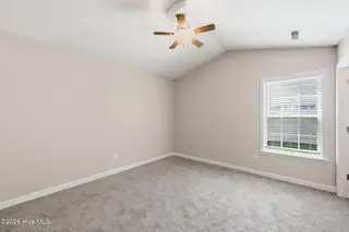 3907 Elizabeth Avenue, New Bern, NC 28562 – photo 19: 19-web-or-mls-0C0A5364