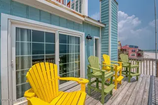 2314 New River Inlet Road 1, North Topsail Beach, NC 28460 – photo 7: 7