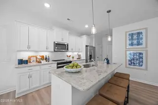 629 Pelican Cove Way SE 247, Southport, NC 28461 – photo 5