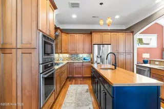 4111 Wyndmere Drive, Southport, NC 28461 – photo 19: 28-web-or-mls-Cammediallc.com (67 of 102